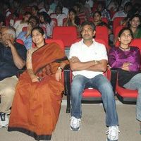 Jr NTR's Oosaravelli Audio Launch Gallery | Picture 77272